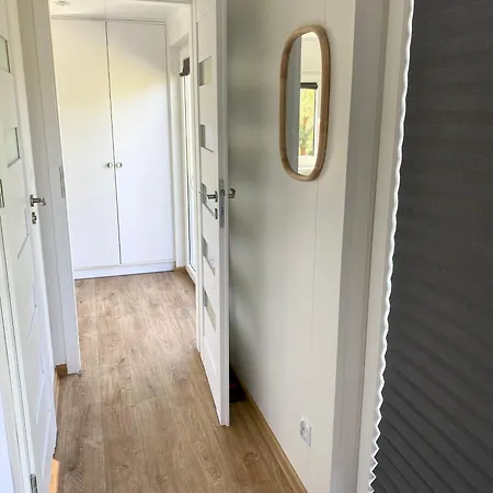 Lubiatovo * Lubiatowo (Pomerania)