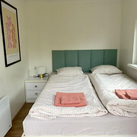 Lubiatovo 鲁比亚托沃