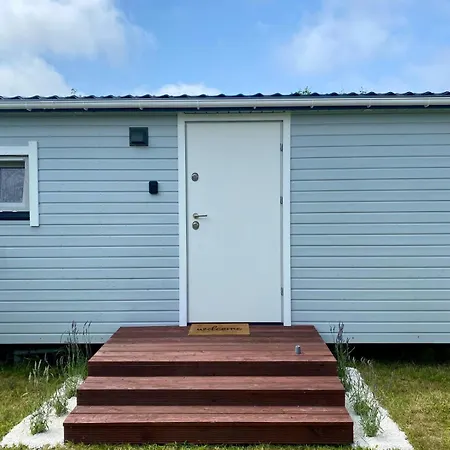 Lubiatovo * Lubiatowo (Pomerania)