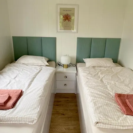 Lubiatovo * Lubiatowo (Pomerania)