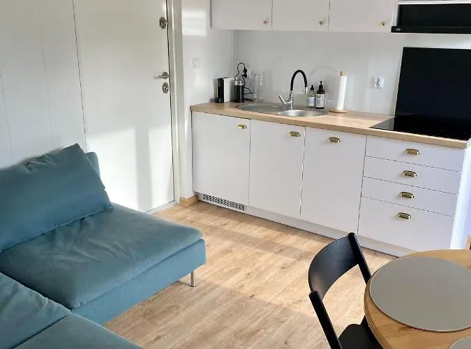 Lubiatovo * لوبيتاتو