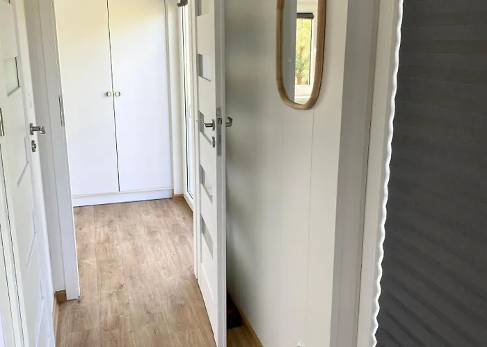 Lubiatovo * لوبيتاتو