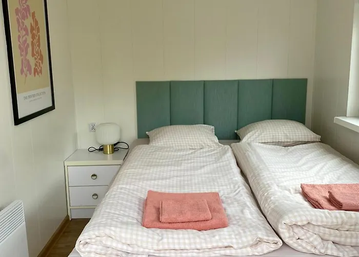 Lubiatovo لوبيتاتو