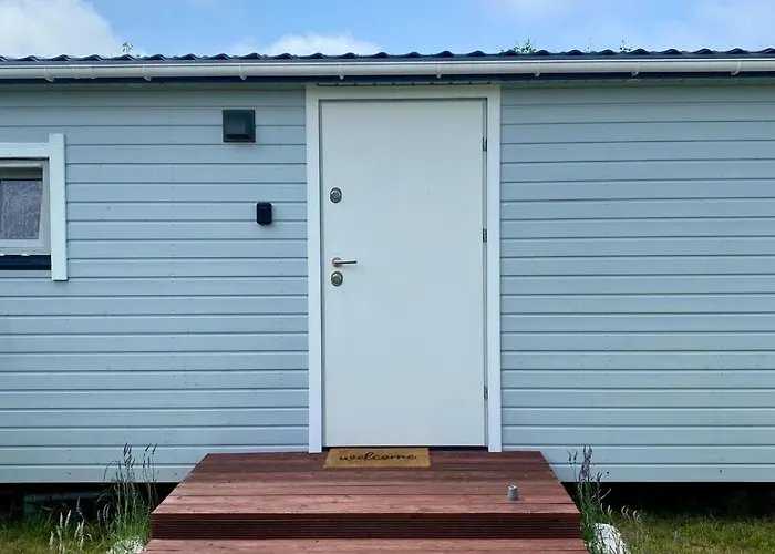 Lubiatovo * لوبيتاتو