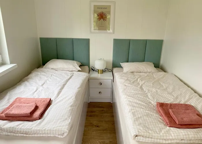 Lubiatovo * لوبيتاتو